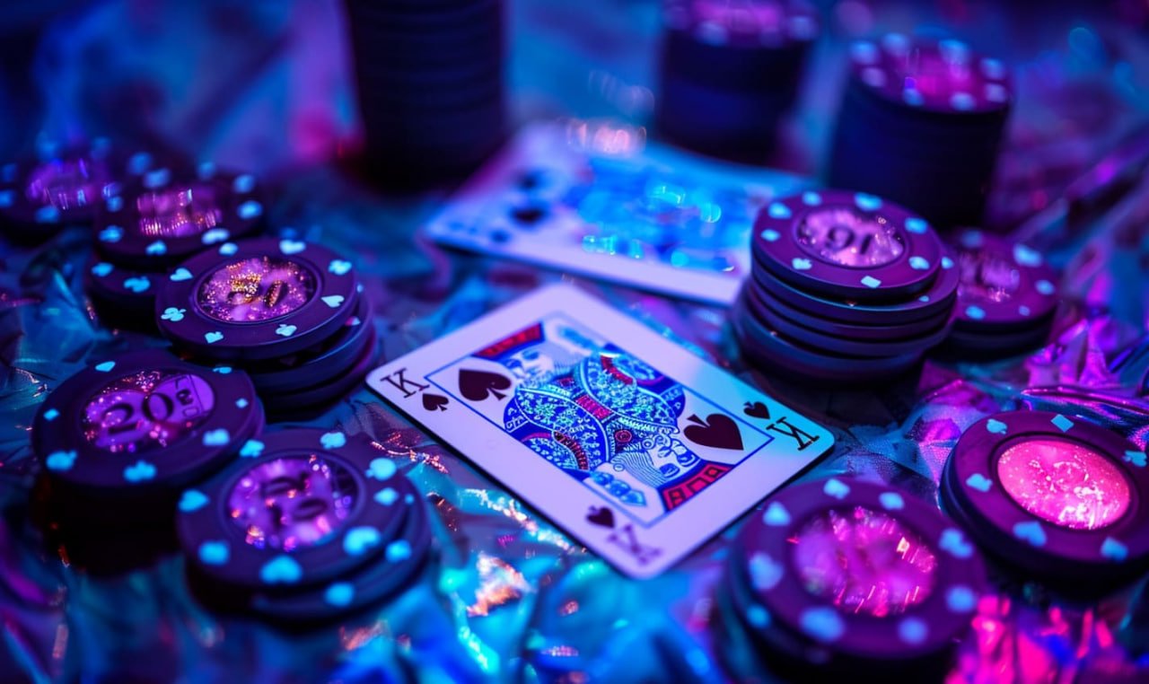 luxky777 စလော့ဂိမ်း Pragmatic Play PG Soft Jackpot MMK မြန်မာ