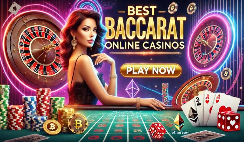 luxky777 Slots Provider Pragmatic PG Soft Habanero ဂိမ်း နှိုင်းယှဉ်