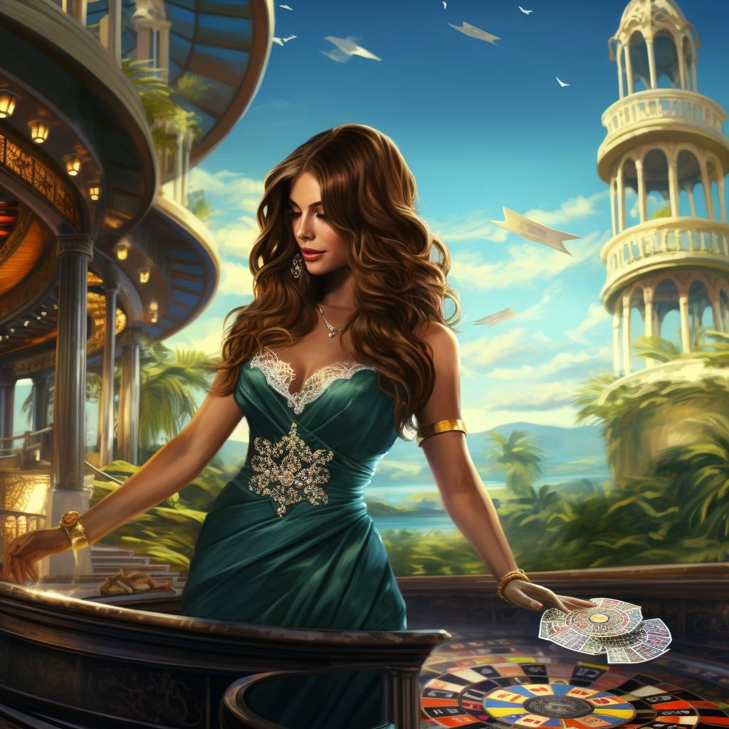 luxky777 Sportsbook မြန်မာ အားကစားလောင်းကစား Real-Time Odds