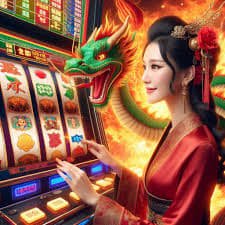 luxky777 Sportsbook ဆောင်ရွက်ချက်နှိုင်းယှဉ် မြန်မာ