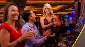 luxky777 စလော့ Slots ဂိမ်းများ MMK ကျပ်ငွေဖြင့် ကစားနိုင်