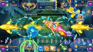 luxky777 Bonus အမျိုးအစား Cashback Free Spin VIP Reload နှိုင်းယှဉ်