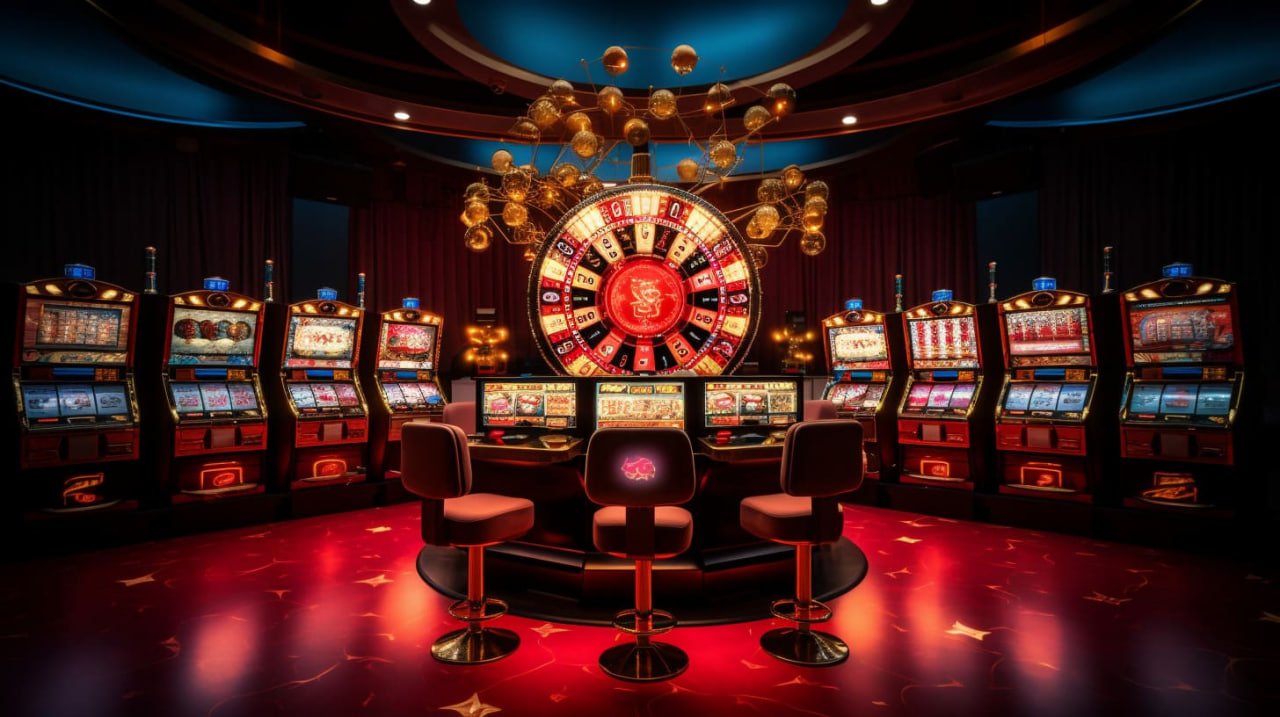 luxky777 စလော့ဂိမ်း Slots Feature Wild Scatter Free Spin Mobile