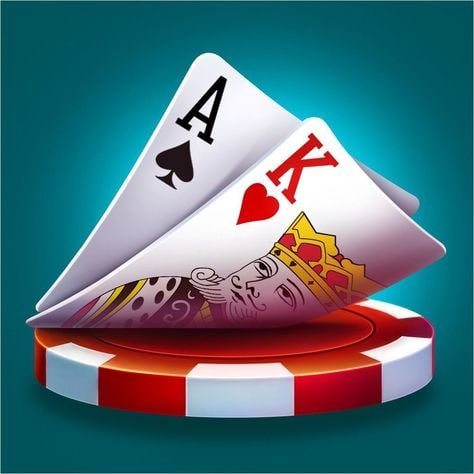 luxky777 Slots ဂိမ်း Video Slots Jackpot မြန်မာ