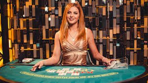Slots ဂိမ်း luxky777