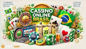 Slots ဂိမ်း Wild Scatter Multiplier Bonus Feature ရှင်းလင်းချက်