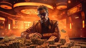 luxky777 ပရိုမိုးရှင်း Welcome Bonus Cashback VIP MMK ဆုများ