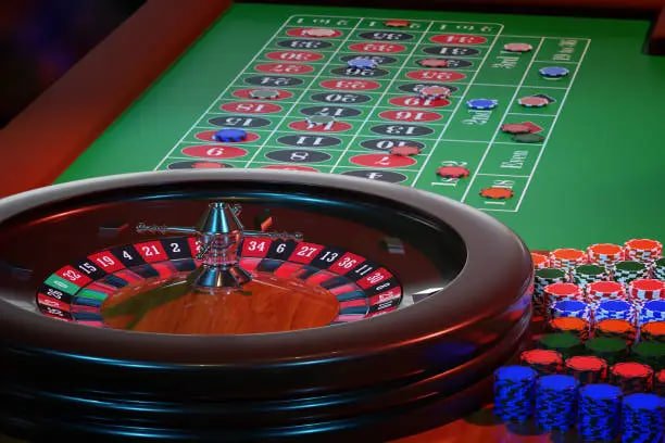 Myanmar National League ဘောလုံးပွဲ luxky777 Sportsbook Odds