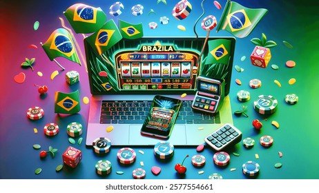 luxky777 Jackpot Slots ဂိမ်း Progressive Jackpot မြန်မာ