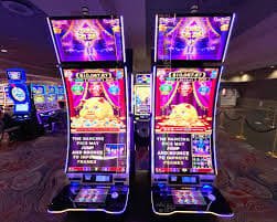 ဘောလုံးပွဲ Parlay Accumulator luxky777 Myanmar MMK